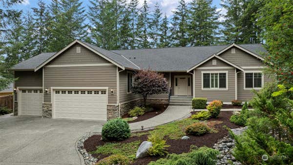 210 E SODERBERG RD, ALLYN, WA 98524 - Image 1