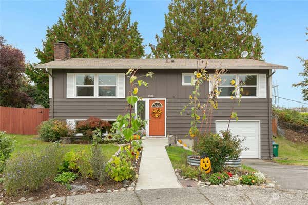 1500 FERNDALE AVE SE, RENTON, WA 98058 - Image 1