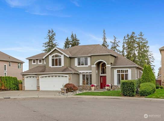 3512 177TH PL SW, LYNNWOOD, WA 98037 - Image 1