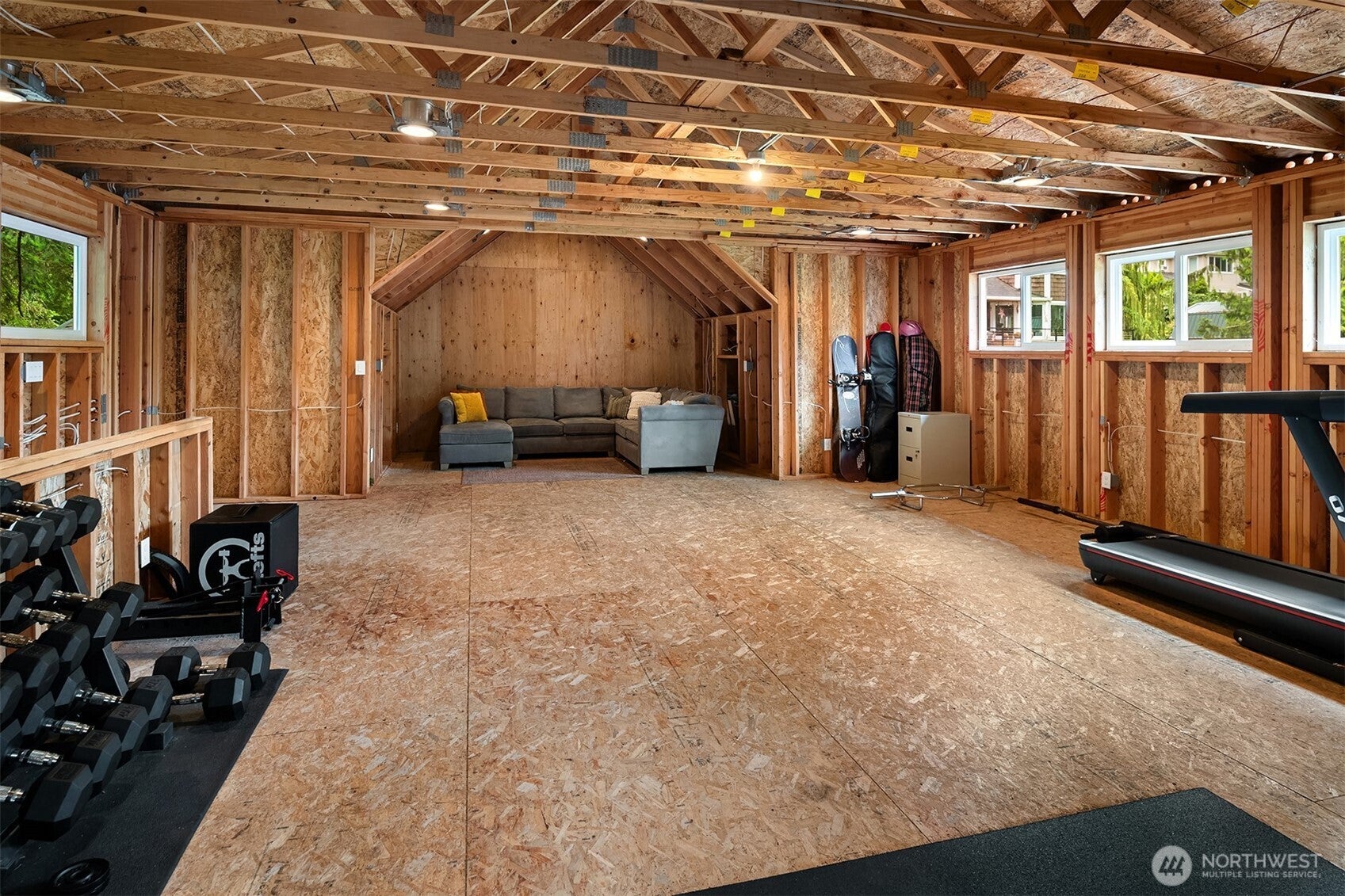 Carnation, Washington, 98014, United States, ,3 BathroomsBathrooms,Residential,Active,1871260