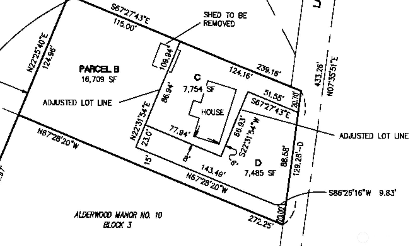 Lynnwood, Washington, 98087, United States, 3 Bedrooms Bedrooms, ,3 BathroomsBathrooms,Residential,Active,1987204