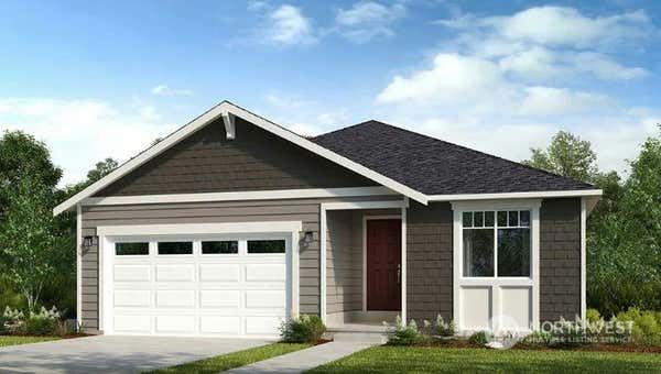 2626 ACER LOOP SE, LACEY, WA 98513 - Image 1