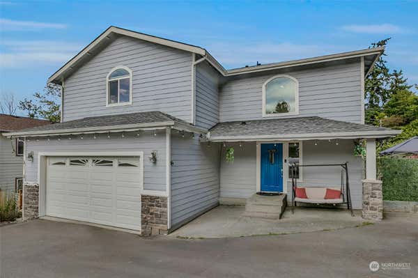 1102 9TH AVE, MILTON, WA 98354 - Image 1