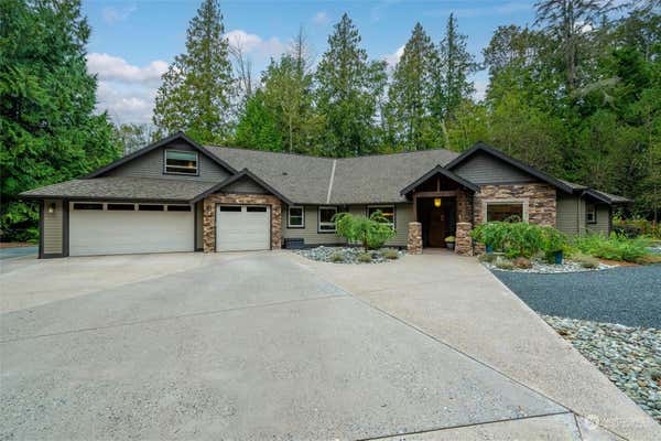 2884 COLEBROOKE LN, CUSTER, WA 98240 - Image 1