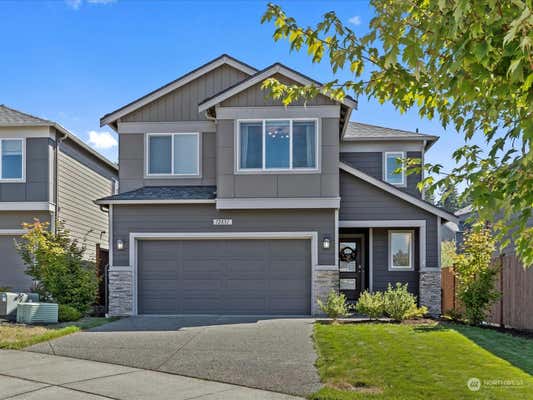 12831 175TH AVE SE, SNOHOMISH, WA 98290 - Image 1