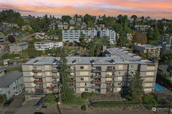 2253 GILMAN DR W APT 409, SEATTLE, WA 98119 - Image 1