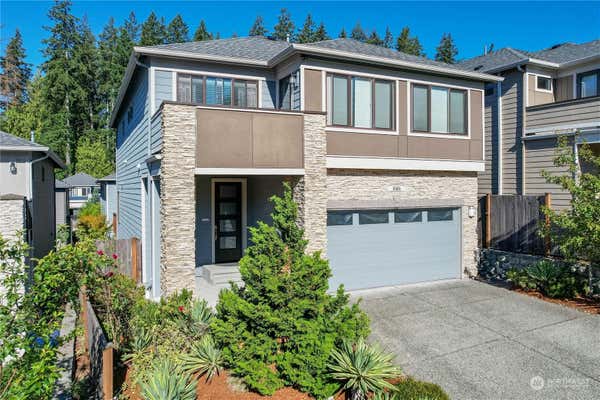 18406 15TH AVE W, LYNNWOOD, WA 98037 - Image 1