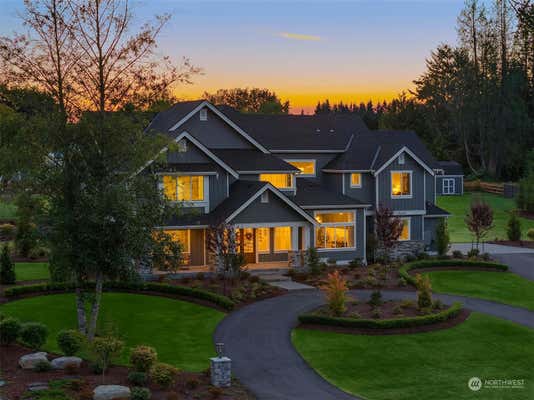 16220 NE 172ND ST, WOODINVILLE, WA 98072 - Image 1