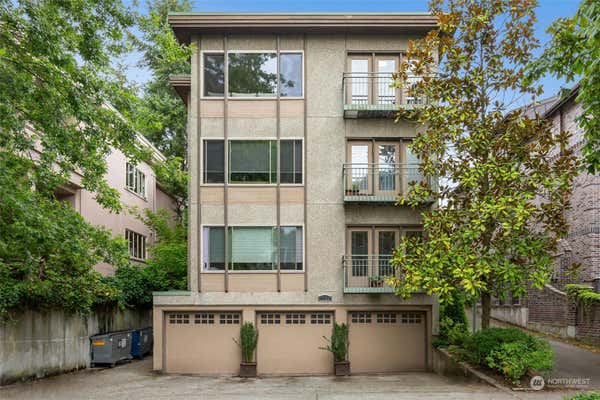 1128 BROADWAY E APT 302, SEATTLE, WA 98102 - Image 1