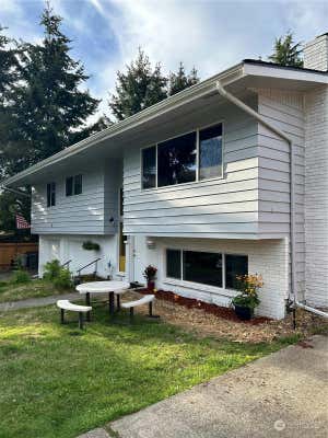 2130 SW 326TH ST, FEDERAL WAY, WA 98023 - Image 1