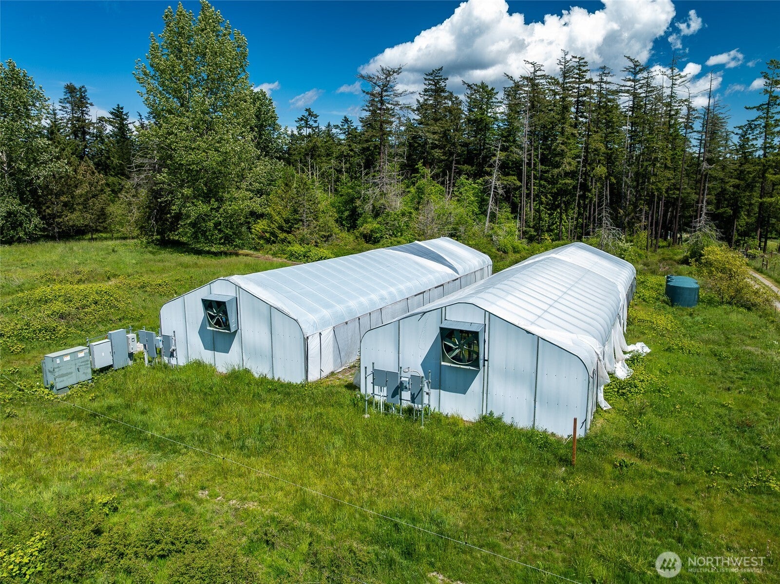 Orcas Island, Washington, 98245, United States, 3 Bedrooms Bedrooms, ,1 BathroomBathrooms,Residential,Active,1903202