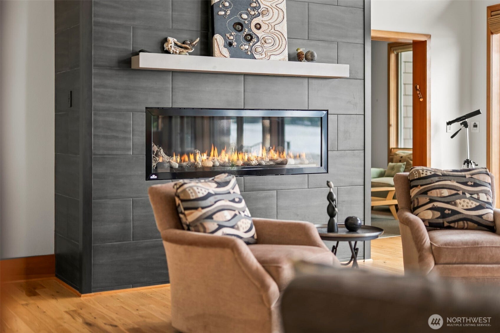 Gig Harbor, Washington, 98335, United States, 3 Bedrooms Bedrooms, ,5 BathroomsBathrooms,Residential,Active,1849190