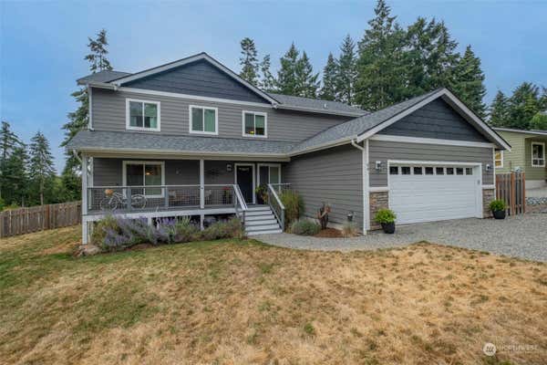 94 NE FARIS ST, COUPEVILLE, WA 98239 - Image 1