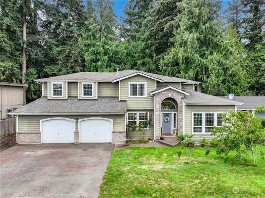 4902 LAKERIDGE DR E, LAKE TAPPS, WA 98391 - Image 1