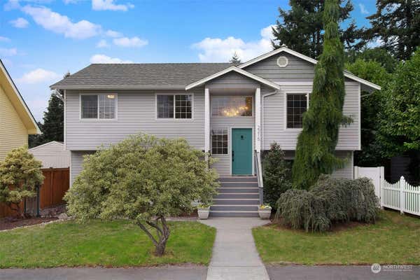 2215 COLUMBIA AVE, EVERETT, WA 98203 - Image 1