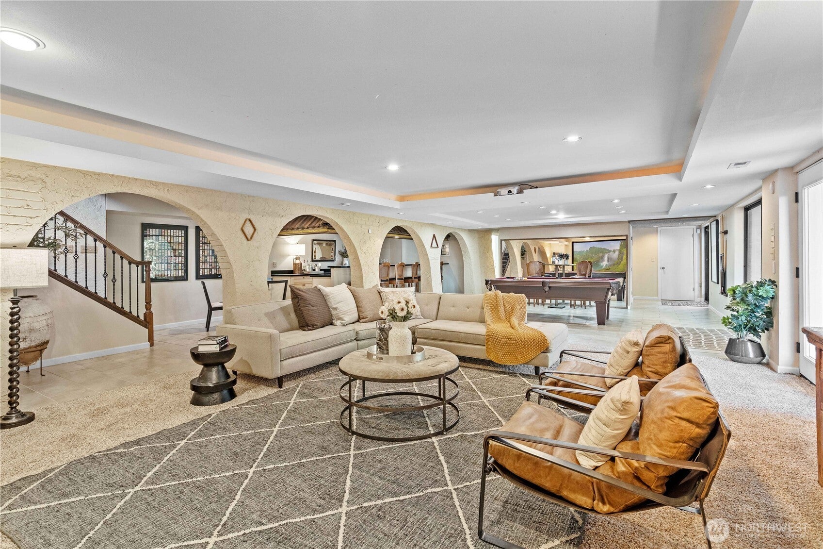 Auburn, Washington, 98092, United States, 3 Bedrooms Bedrooms, ,4 BathroomsBathrooms,Residential,Active,2011442