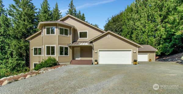 7425 190TH PL NE, ARLINGTON, WA 98223 - Image 1