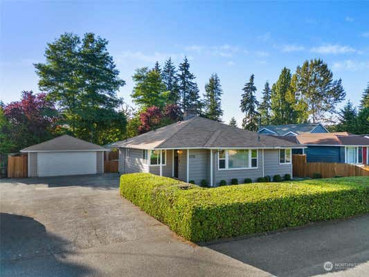 1733 ABERDEEN AVE NE, RENTON, WA 98056 - Image 1