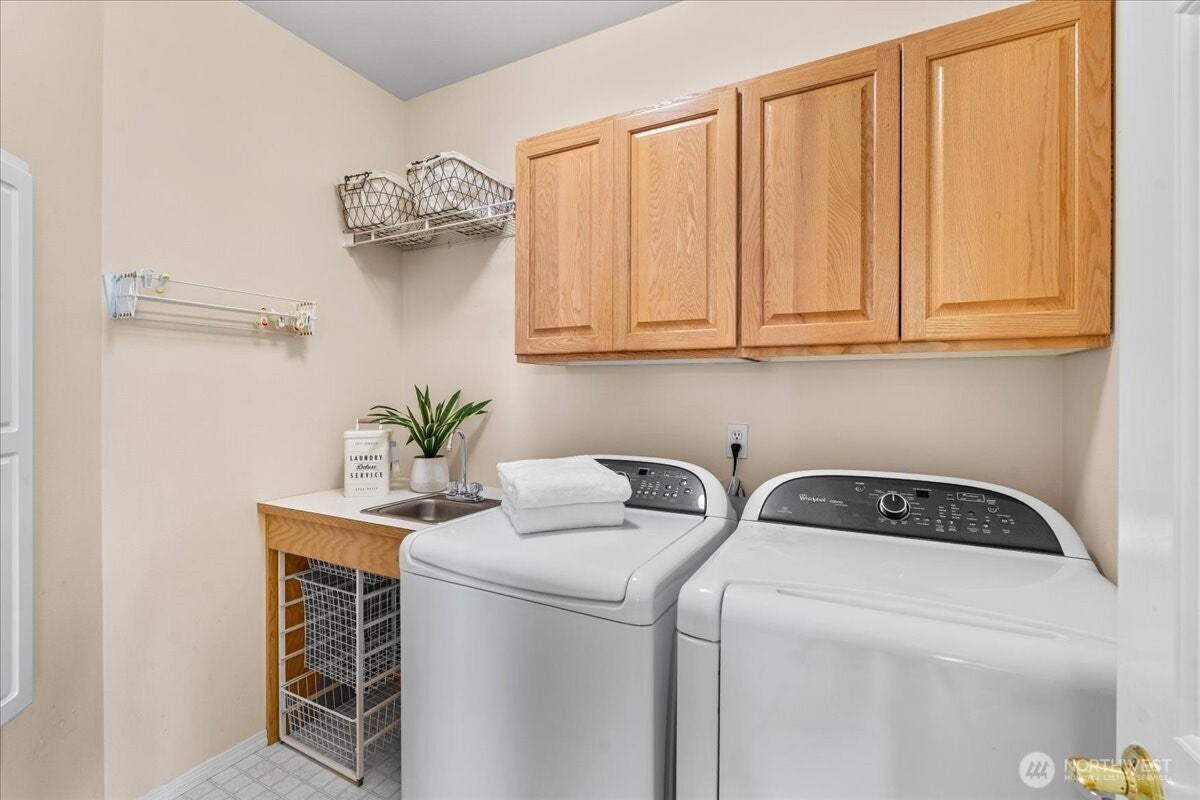 Kirkland, Washington, 98033, United States, 3 Bedrooms Bedrooms, ,2 BathroomsBathrooms,Residential,Active,1968423