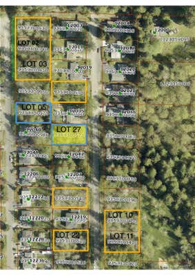 122 XX 155TH AVENUE SE # LOT02, RENTON, WA 98059 - Image 1