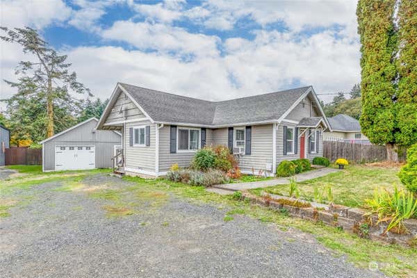 4651 OHIO ST, LONGVIEW, WA 98632 - Image 1