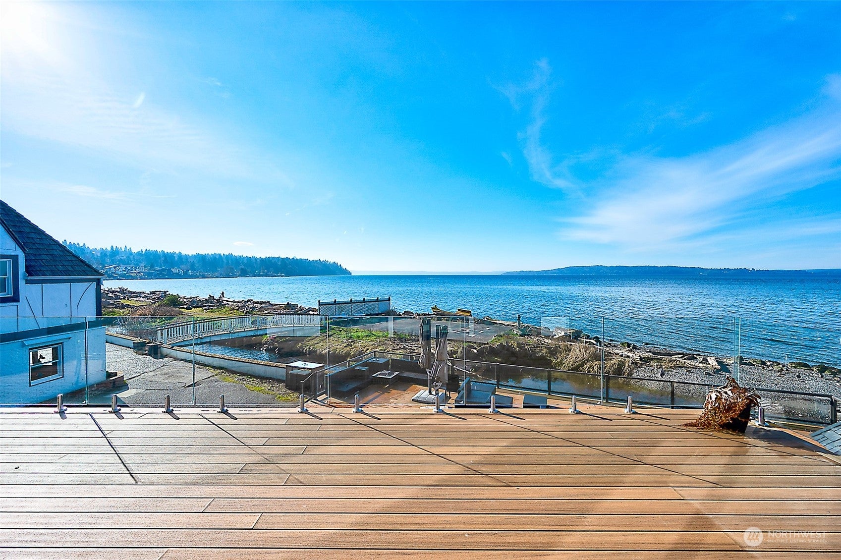 Burien, Washington, 98166, United States, ,5 BathroomsBathrooms,Residential,Pending,1702630