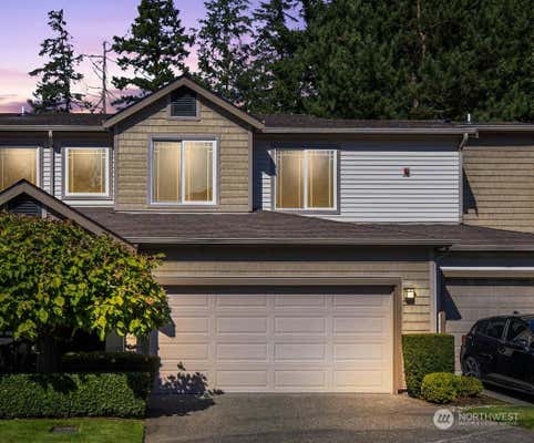 4427 248TH LN SE, SAMMAMISH, WA 98029 - Image 1