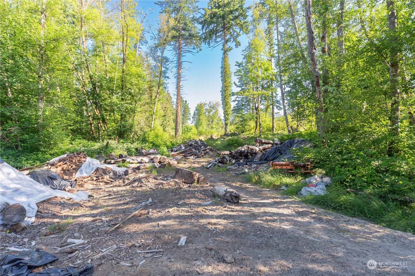 Bremerton, Washington, 98311, United States, ,2 BathroomsBathrooms,Residential,Pending,1703719