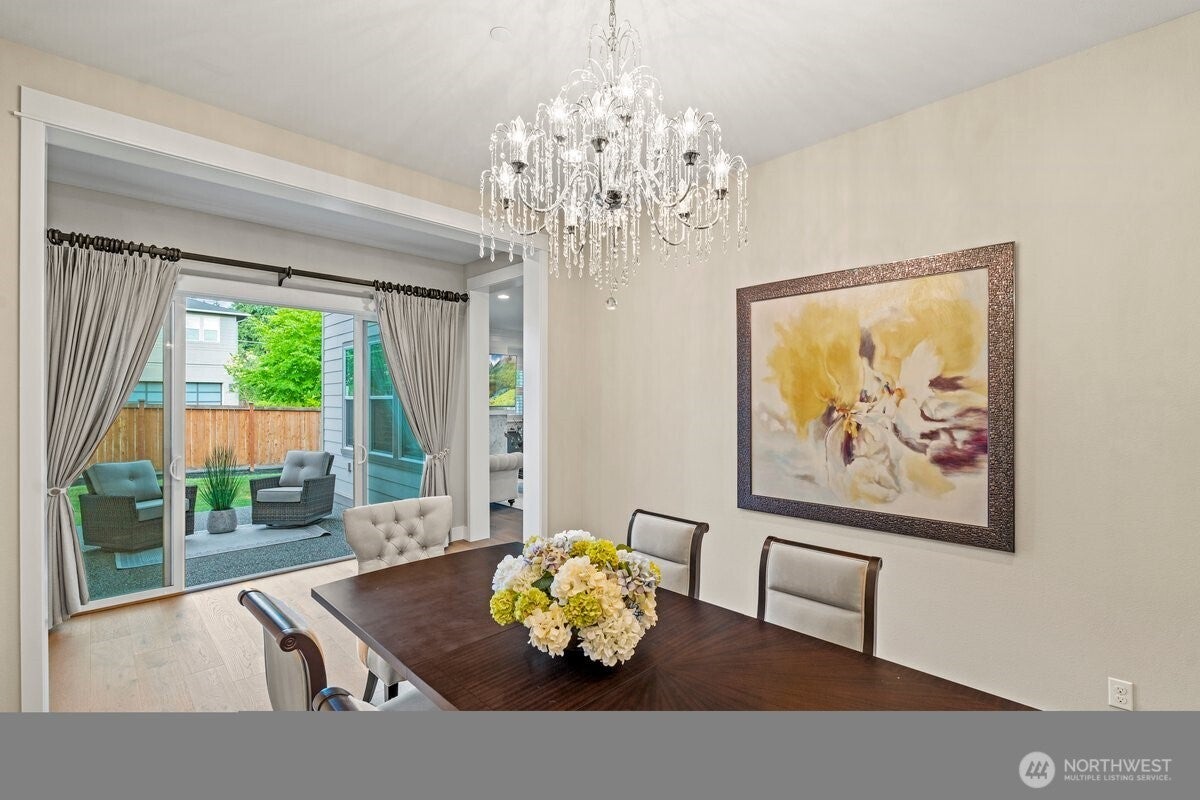 Bothell, Washington, 98021, United States, 4 Bedrooms Bedrooms, ,5 BathroomsBathrooms,Residential,Active,1860296