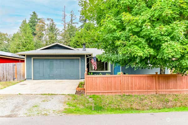 26808 213TH PL SE, MAPLE VALLEY, WA 98038 - Image 1