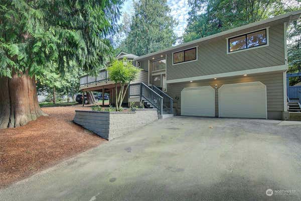 4 211TH PL SE, SAMMAMISH, WA 98074 - Image 1