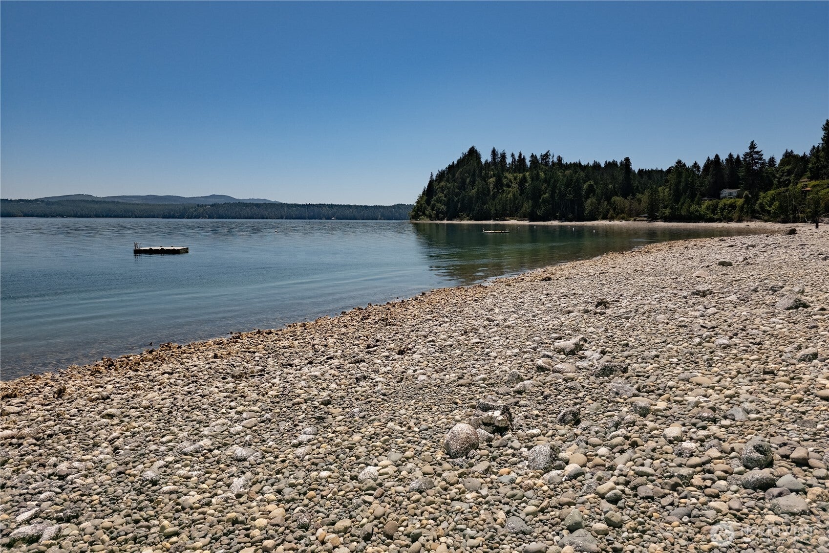 Brinnon, Washington, 98320, United States, 2 Bedrooms Bedrooms, ,4 BathroomsBathrooms,Residential,Active,1852670