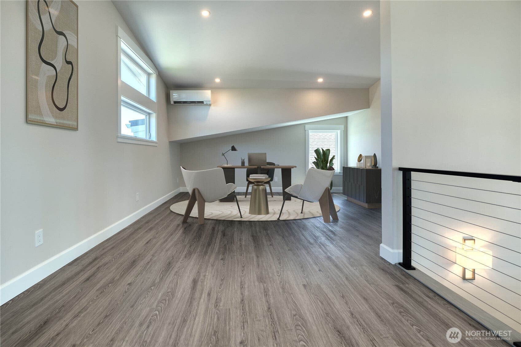Point Roberts, Washington, 98281, United States, 2 Bedrooms Bedrooms, ,3 BathroomsBathrooms,Residential,Active,1905096