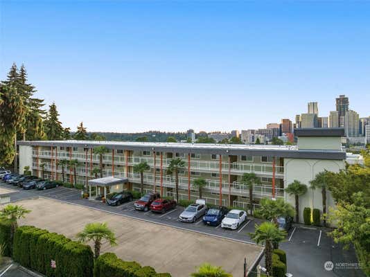 701 122ND AVE NE APT 309, BELLEVUE, WA 98005 - Image 1