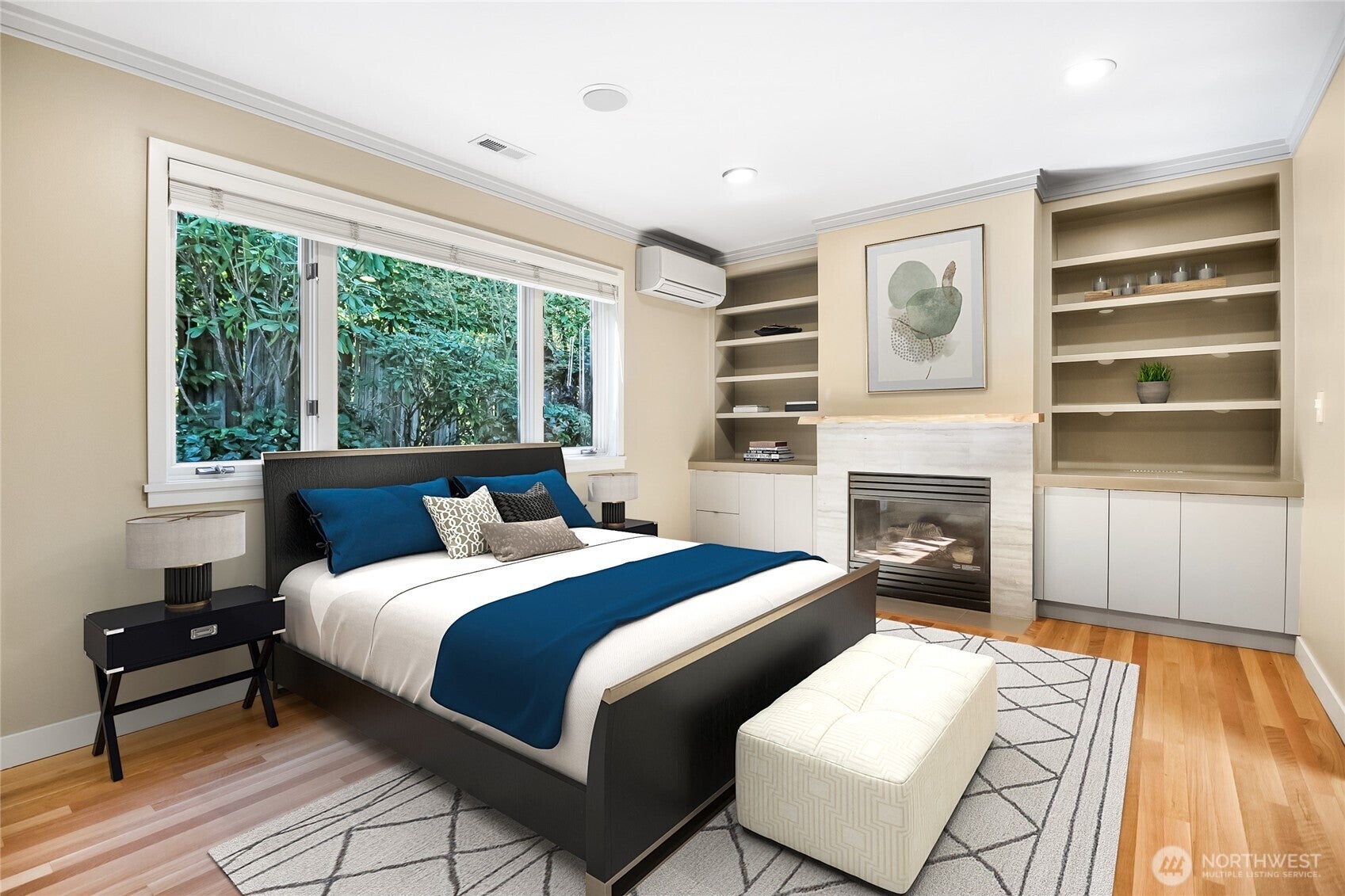 Medina, Washington, 98039, United States, 3 Bedrooms Bedrooms, ,3 BathroomsBathrooms,Residential,Active,1781504