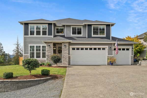 8212 172ND AVE E, SUMNER, WA 98390 - Image 1