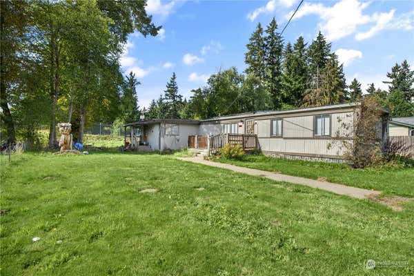 15802 83RD AVE E, PUYALLUP, WA 98375 - Image 1