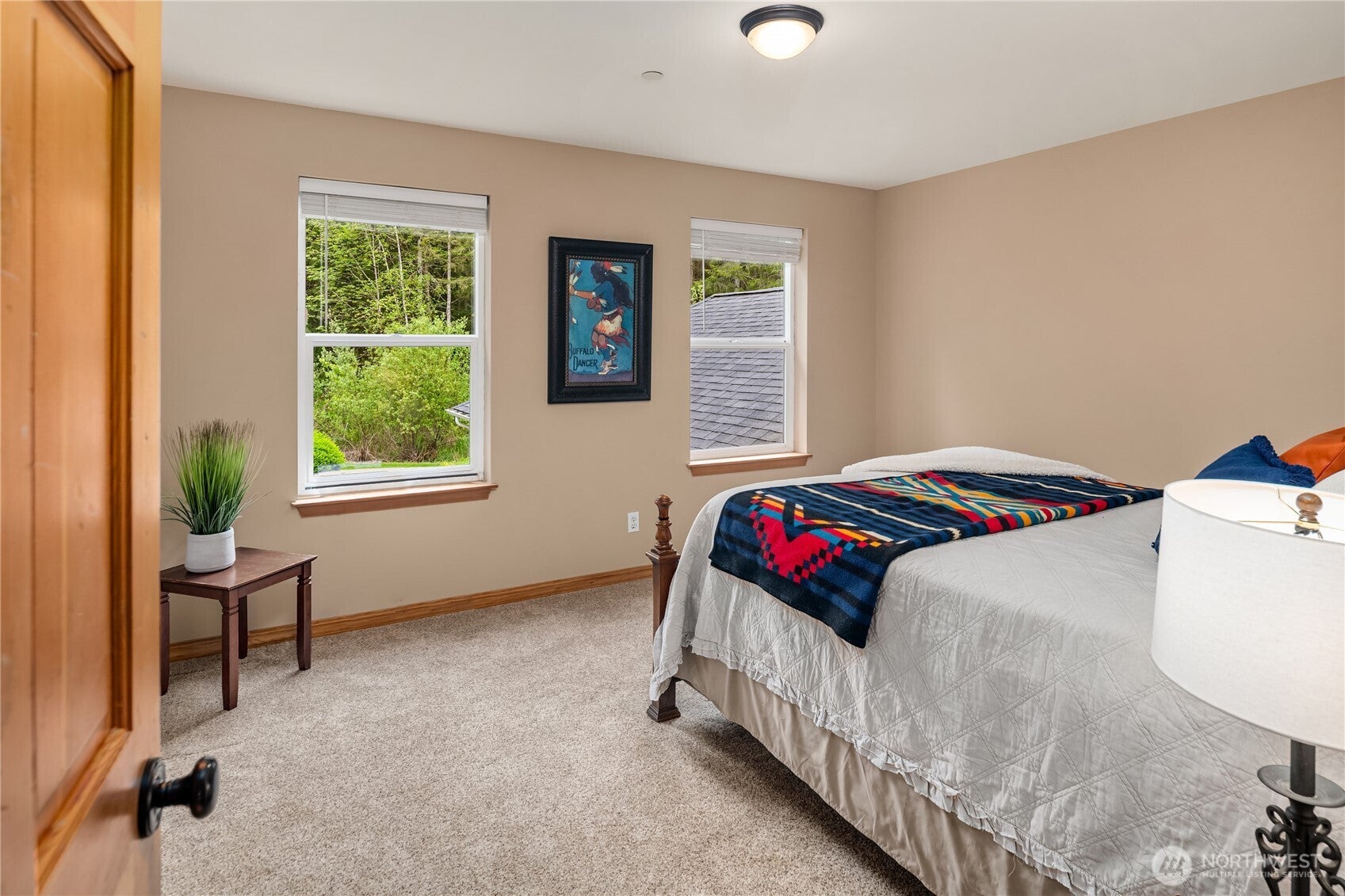 Carnation, Washington, 98014, United States, 4 Bedrooms Bedrooms, ,4 BathroomsBathrooms,Residential,Active,1810418