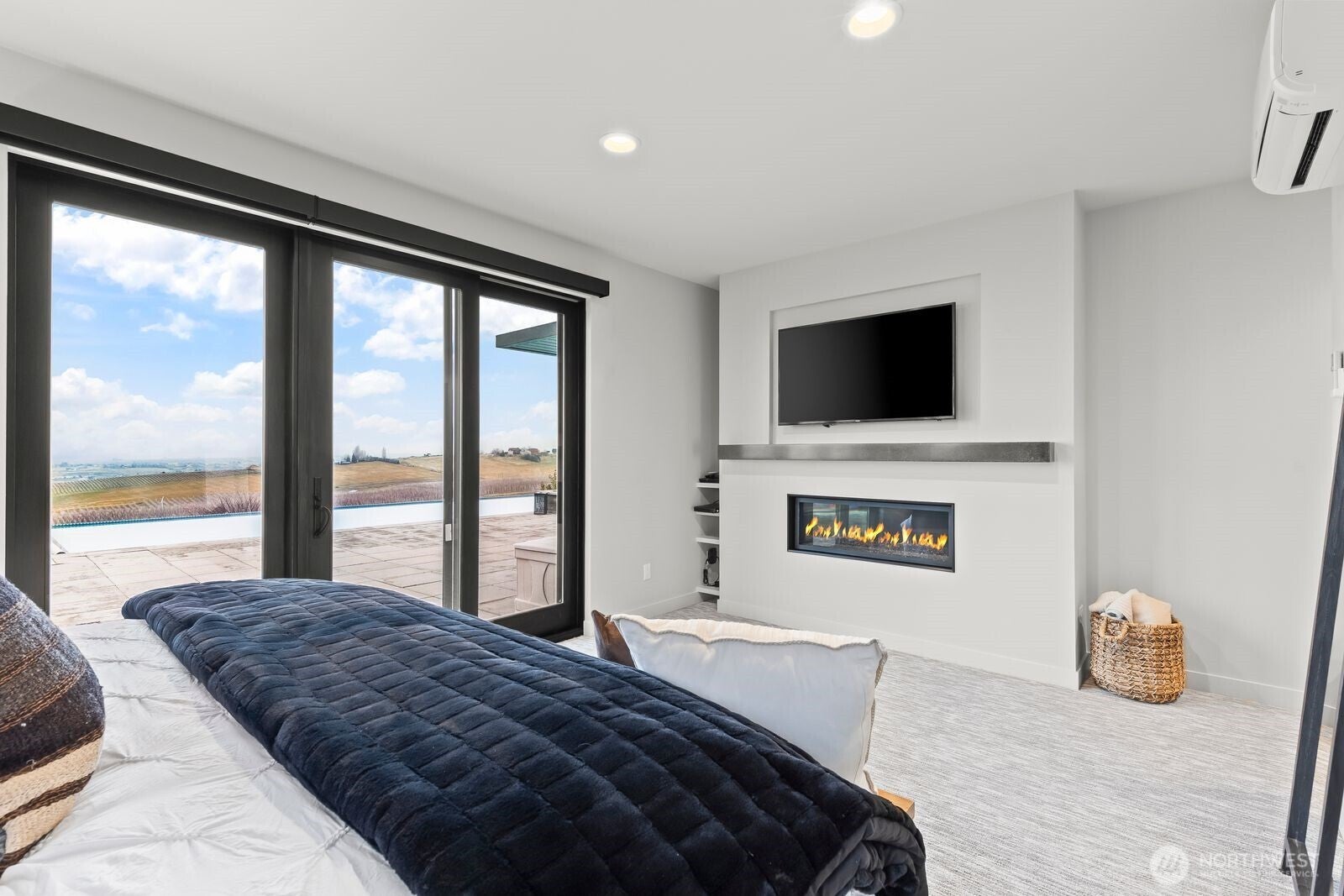 Yakima, Washington, 98908, United States, 1 Bedroom Bedrooms, ,1 BathroomBathrooms,Residential,Active,2013908