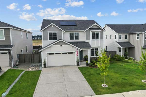 17318 124TH AVENUE CT E, PUYALLUP, WA 98374 - Image 1