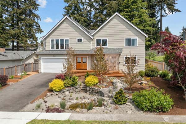 5311 172ND ST SW, LYNNWOOD, WA 98037 - Image 1