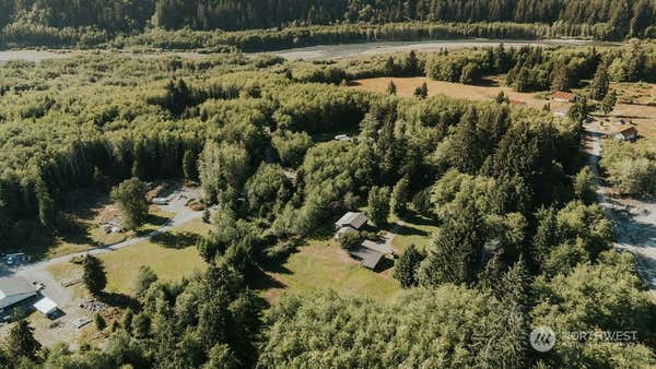 70 IRONMAN RD, FORKS, WA 98331 - Image 1