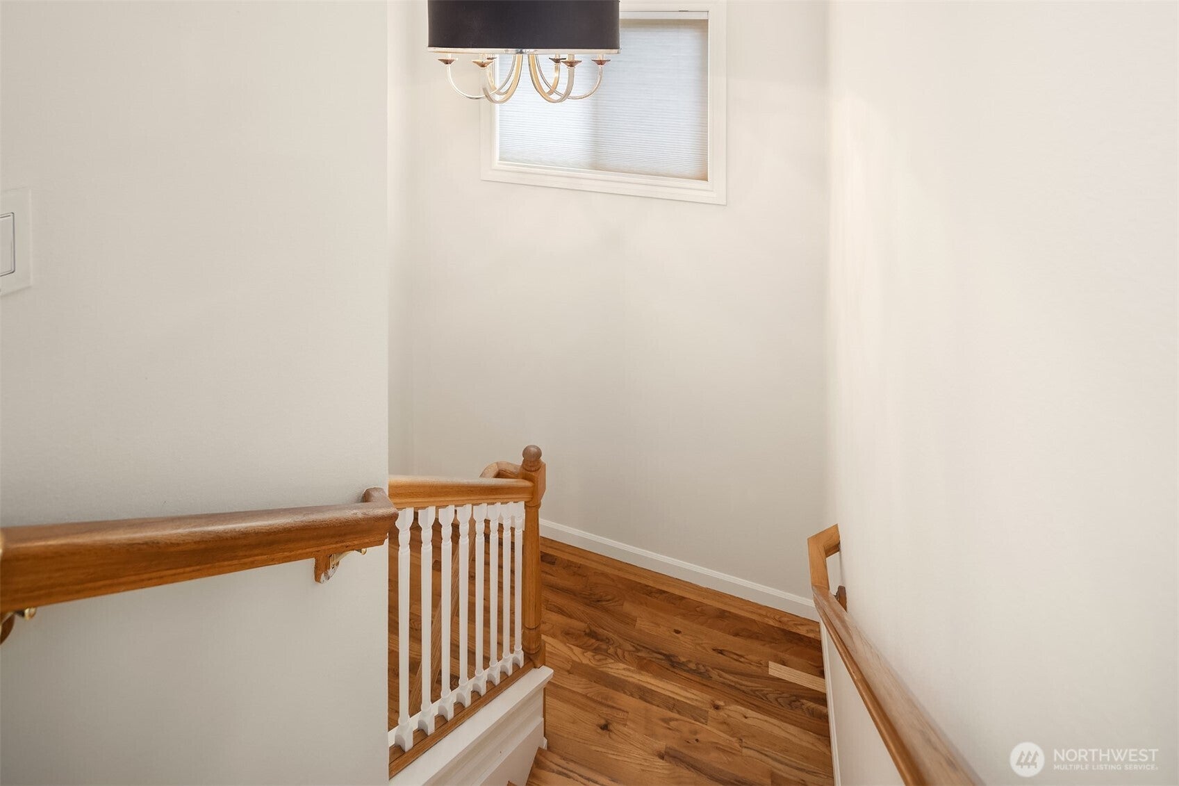 Bellevue, Washington, 98007, United States, ,3 BathroomsBathrooms,Residential,Active,1790832