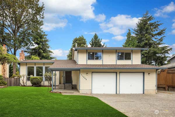 11002 SE 183RD PL, RENTON, WA 98055 - Image 1