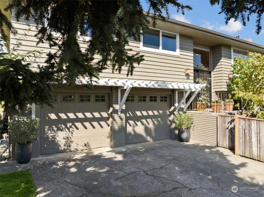 12108 SE 20TH PL, BELLEVUE, WA 98005 - Image 1