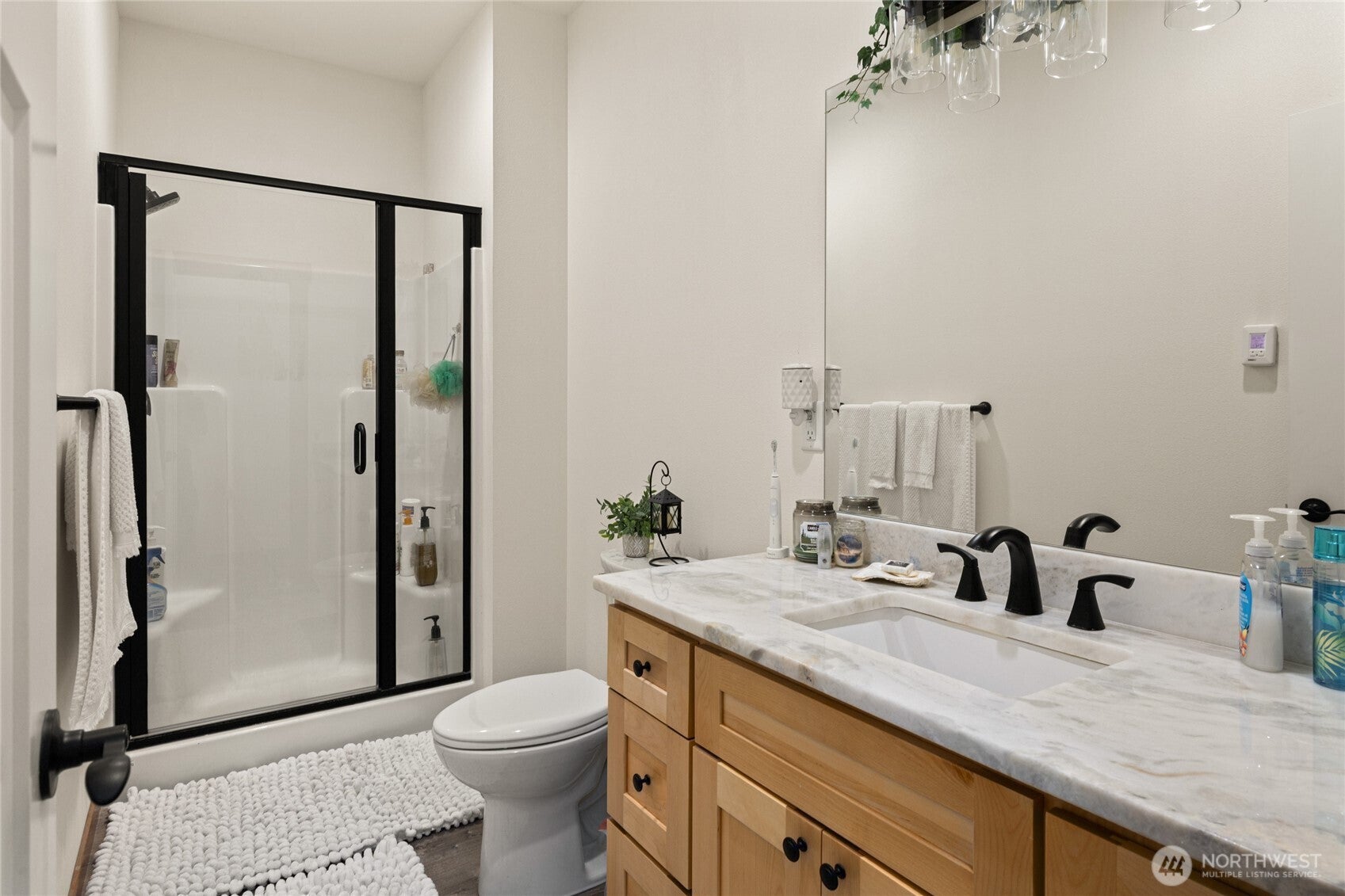 Cle Elum, Washington, 98922, United States, 4 Bedrooms Bedrooms, ,3 BathroomsBathrooms,Residential,Active,1944053
