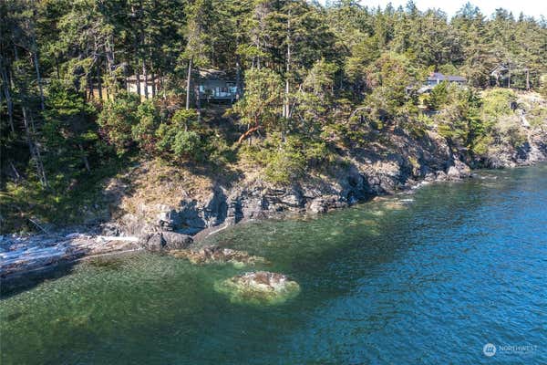 86 SHAG ROCK LN, ORCAS, WA 98280 - Image 1