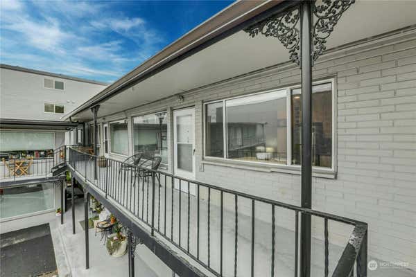 223 DAYTON ST APT 11, EDMONDS, WA 98020 - Image 1