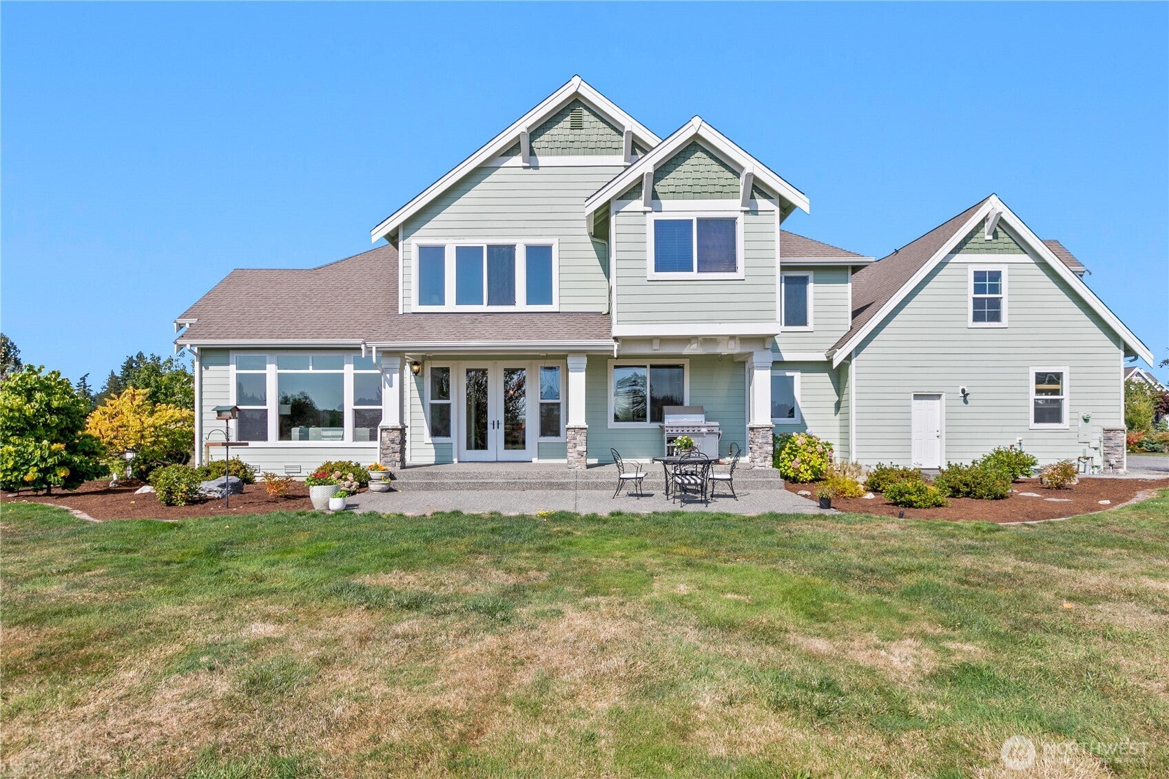 Burlington, Washington, 98233, United States, 4 Bedrooms Bedrooms, ,3 BathroomsBathrooms,Residential,Active,1944052