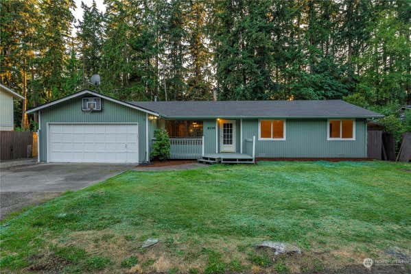 6116 190TH AVENUE CT E, LAKE TAPPS, WA 98391 - Image 1